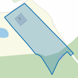 Perceel TEL00-N-568