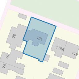 Perceel TEL00-N-577