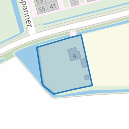Perceel TEL00-N-618