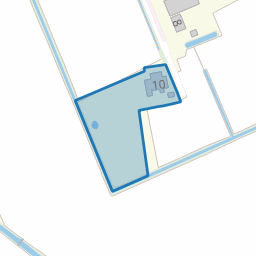 Perceel TEL00-N-639