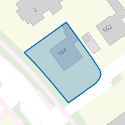 Perceel TEL00-N-643