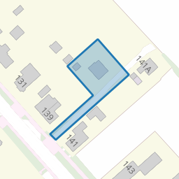 Perceel TEL00-N-659