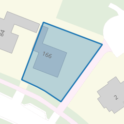 Perceel TEL00-N-667