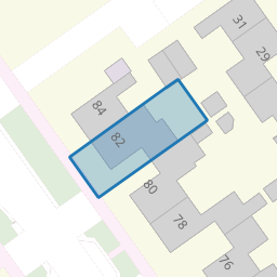 Perceel TEL00-N-672
