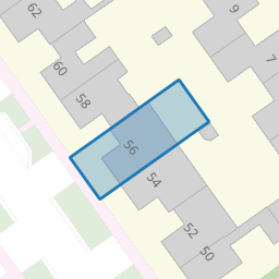 Perceel TEL00-N-680