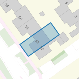 Perceel TEL00-N-682