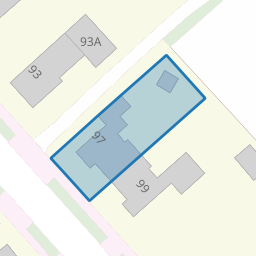 Perceel TEL00-N-723