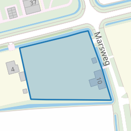 Perceel TEL00-N-754