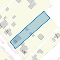 Perceel TEL00-N-77