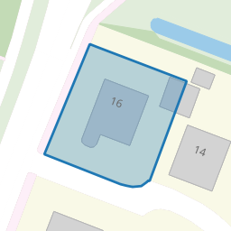 Perceel TEL00-N-779
