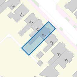 Perceel TEL00-N-854