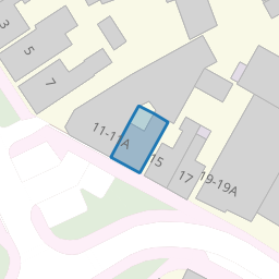 Perceel TEL00-N-884