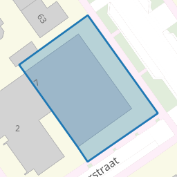 Perceel TEL00-N-926