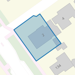 Perceel TEL00-N-949