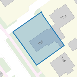 Perceel TEL00-N-969