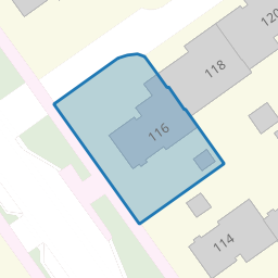 Perceel TEL00-N-977