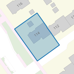 Perceel TEL00-N-978