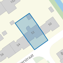 Perceel TEL00-N-989
