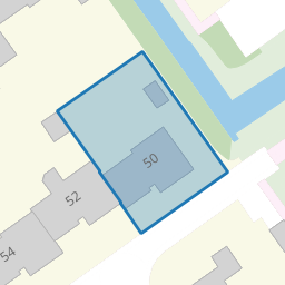 Perceel TEL00-N-990