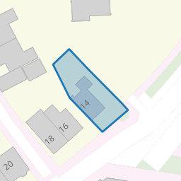 Perceel TEL00-O-1035
