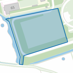 Perceel TEL00-O-1039