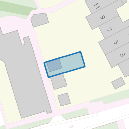 Perceel TEL00-O-1048