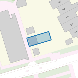 Perceel TEL00-O-1049