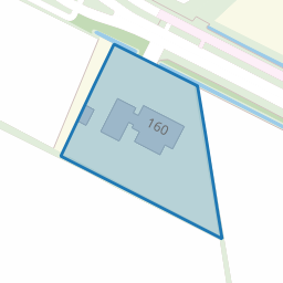 Perceel TEL00-O-1053