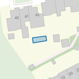 Perceel TEL00-O-1061