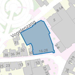 Perceel TEL00-O-1066