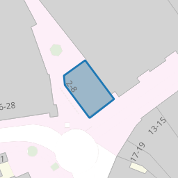 Perceel TEL00-O-1067