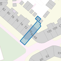 Perceel TEL00-O-1073