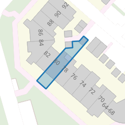 Perceel TEL00-O-1078