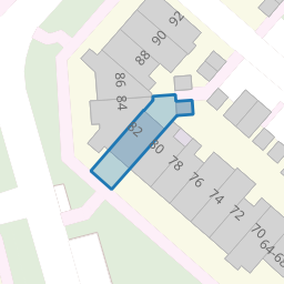 Perceel TEL00-O-1079