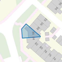 Perceel TEL00-O-1081