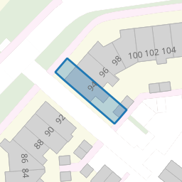 Perceel TEL00-O-1085