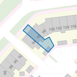 Perceel TEL00-O-1086