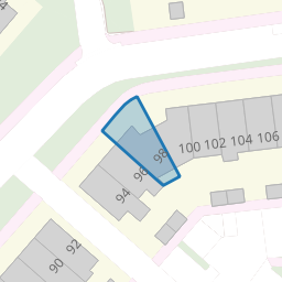 Perceel TEL00-O-1087