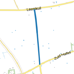 Perceel TEL00-O-109