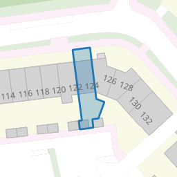 Perceel TEL00-O-1100