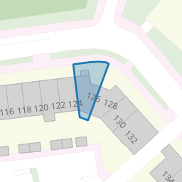 Perceel TEL00-O-1101
