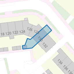 Perceel TEL00-O-1103