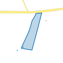 Perceel TEL00-O-111