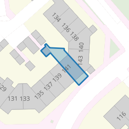 Perceel TEL00-O-1110