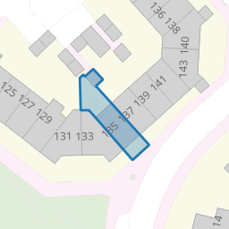 Perceel TEL00-O-1113