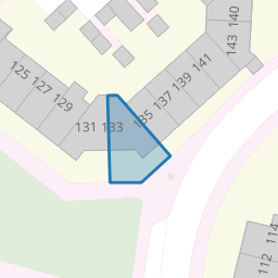 Perceel TEL00-O-1114