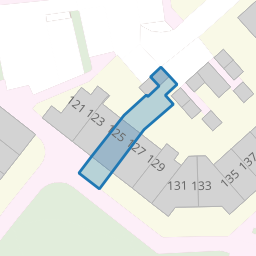 Perceel TEL00-O-1118