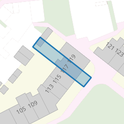 Perceel TEL00-O-1122