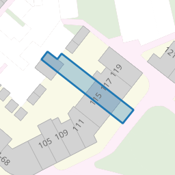 Perceel TEL00-O-1123