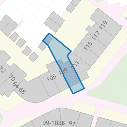 Perceel TEL00-O-1126